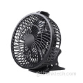 USB Port Clip Mini Fan